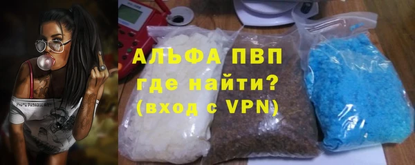 СК Алексеевка