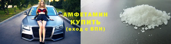 СК Алексеевка