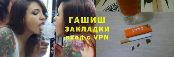 СК Алексеевка