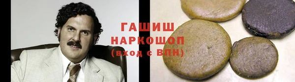СК Алексеевка