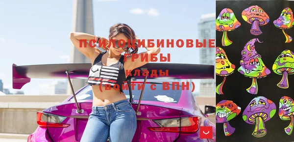 наркотики Алексин