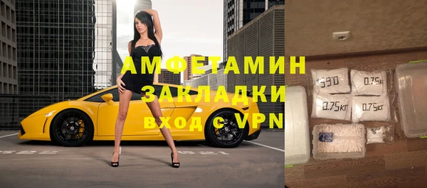 СК Алексеевка