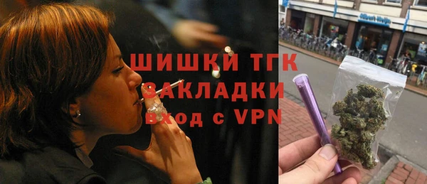 СК Алексеевка