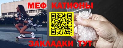 дживик Гусев