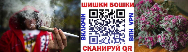 Конопля гибрид  Люберцы 